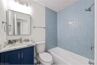 1201 Galaxy Drive, Loveland, OH 44109 - Photo 11