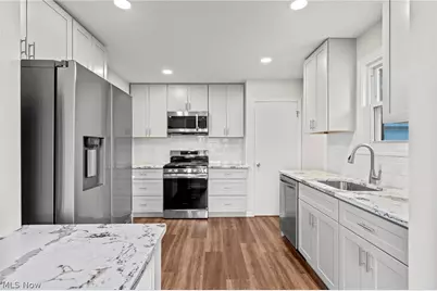 1201 Galaxy Drive, Loveland, OH 44109 - Photo 5