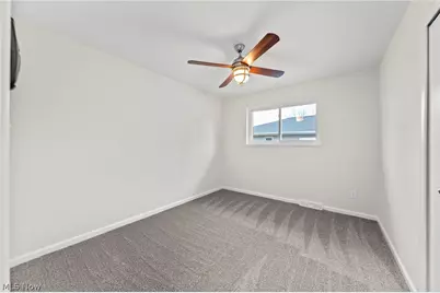 1201 Galaxy Drive, Loveland, OH 44109 - Photo 9