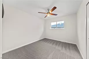 1201 Galaxy Dr, Loveland, OH 44109 - Photo 9