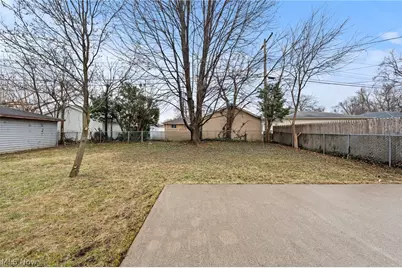 1201 Galaxy Drive, Loveland, OH 44109 - Photo 19