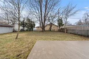 1201 Galaxy Dr, Loveland, OH 44109 - Photo 19