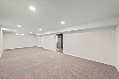 1201 Galaxy Drive, Loveland, OH 44109 - Photo 17