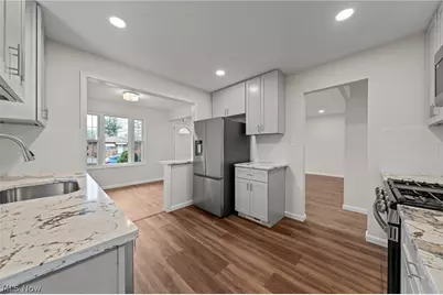 1201 Galaxy Drive, Loveland, OH 44109 - Photo 7