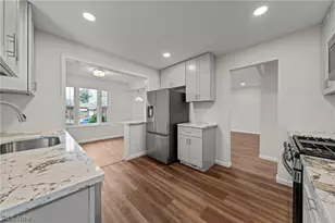 1201 Galaxy Dr, Loveland, OH 44109 - Photo 7