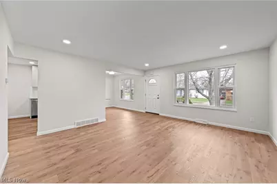 1201 Galaxy Drive, Loveland, OH 44109 - Photo 3