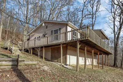 64310 Cooks Run Road, Cambridge, OH 43725 - Photo 5