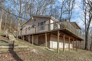 64310 Cooks Run Rd, Cambridge, OH 43725 - Photo 5