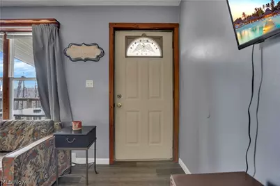 64310 Cooks Run Road, Cambridge, OH 43725 - Photo 13