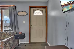 64310 Cooks Run Rd, Cambridge, OH 43725 - Photo 13