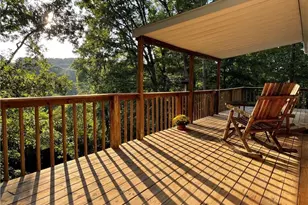 64310 Cooks Run Rd, Cambridge, OH 43725 - Photo 11