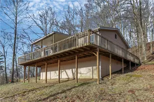 64310 Cooks Run Rd, Cambridge, OH 43725 - Photo 3