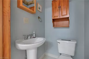 64310 Cooks Run Rd, Cambridge, OH 43725 - Photo 35