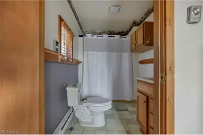 64310 Cooks Run Road, Cambridge, OH 43725 - Photo 27