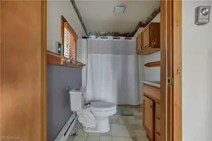 64310 Cooks Run Rd, Cambridge, OH 43725 - Photo 27