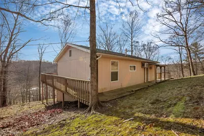 64310 Cooks Run Road, Cambridge, OH 43725 - Photo 37