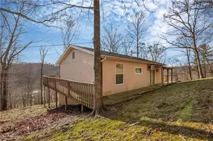 64310 Cooks Run Rd, Cambridge, OH 43725 - Photo 37