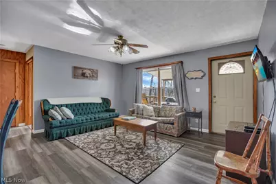 64310 Cooks Run Road, Cambridge, OH 43725 - Photo 15