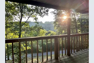 64310 Cooks Run Road, Cambridge, OH 43725 - Photo 9