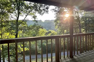 64310 Cooks Run Rd, Cambridge, OH 43725 - Photo 9