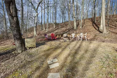 64310 Cooks Run Road, Cambridge, OH 43725 - Photo 39