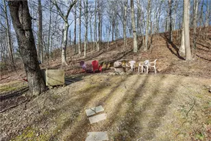 64310 Cooks Run Rd, Cambridge, OH 43725 - Photo 39