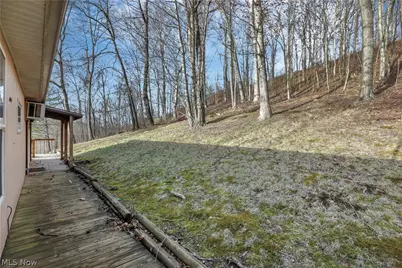 64310 Cooks Run Road, Cambridge, OH 43725 - Photo 7