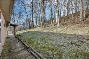 64310 Cooks Run Rd, Cambridge, OH 43725 - Photo 7