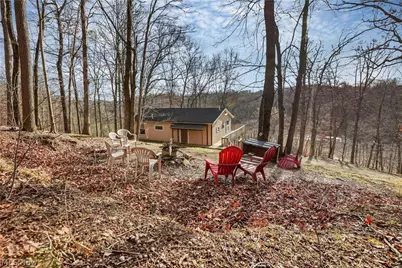 64310 Cooks Run Road, Cambridge, OH 43725 - Photo 41