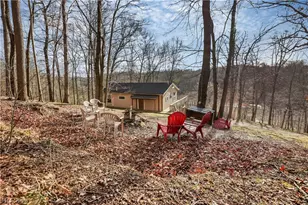 64310 Cooks Run Rd, Cambridge, OH 43725 - Photo 41