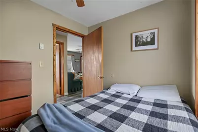 64310 Cooks Run Road, Cambridge, OH 43725 - Photo 33