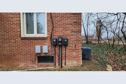 1236 Robbins Avenue, Niles, OH 44446 - Photo 21