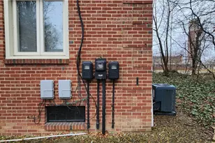 1236 Robbins Ave, Niles, OH 44446 - Photo 21