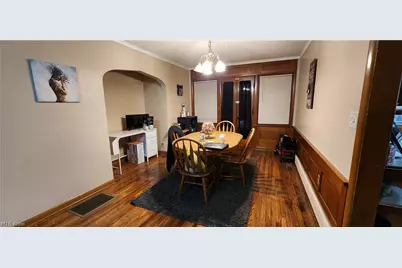 1236 Robbins Avenue, Niles, OH 44446 - Photo 5