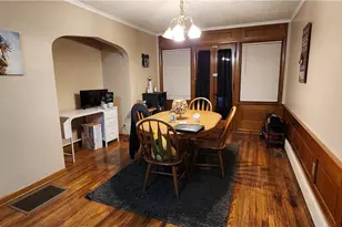 1236 Robbins Ave, Niles, OH 44446 - Photo 5