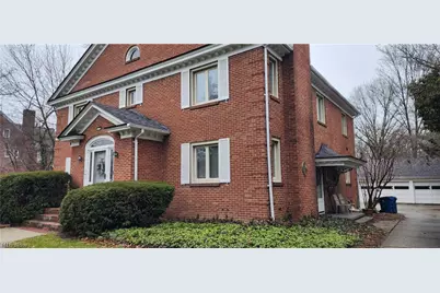 1236 Robbins Avenue, Niles, OH 44446 - Photo 25