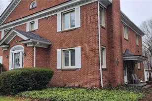 1236 Robbins Ave, Niles, OH 44446 - Photo 25