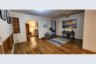 1236 Robbins Avenue, Niles, OH 44446 - Photo 7