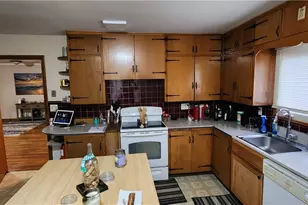 1236 Robbins Ave, Niles, OH 44446 - Photo 3