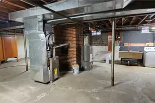 1236 Robbins Ave, Niles, OH 44446 - Photo 17