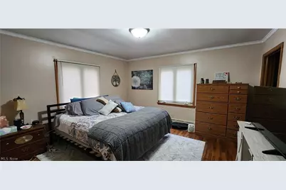 1236 Robbins Avenue, Niles, OH 44446 - Photo 9