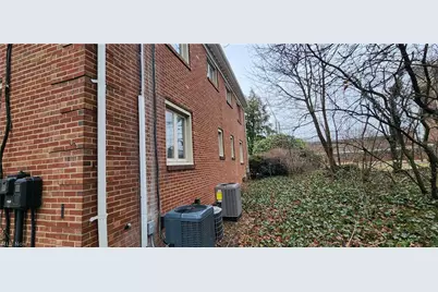 1236 Robbins Avenue, Niles, OH 44446 - Photo 23