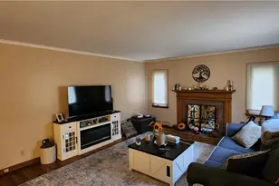 1236 Robbins Ave, Niles, OH 44446 - Photo 15