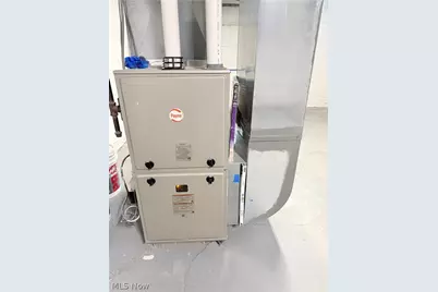 3900 W 23rd Street, Loveland, OH 44109 - Photo 27