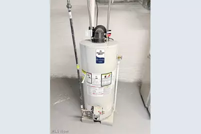 3900 W 23rd Street, Loveland, OH 44109 - Photo 21