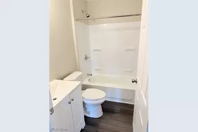 3900 W 23rd Street, Loveland, OH 44109 - Photo 9