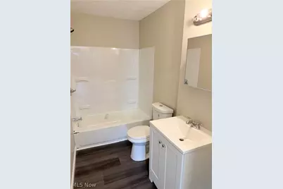 3900 W 23rd Street, Loveland, OH 44109 - Photo 31