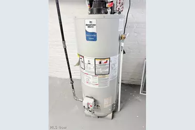 3900 W 23rd Street, Loveland, OH 44109 - Photo 13