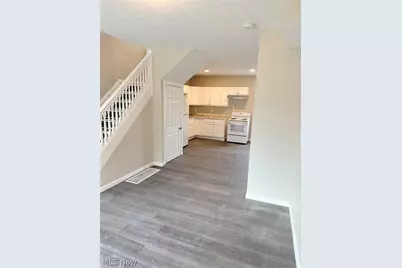 3900 W 23rd Street, Loveland, OH 44109 - Photo 33