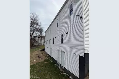 3900 W 23rd Street, Loveland, OH 44109 - Photo 39